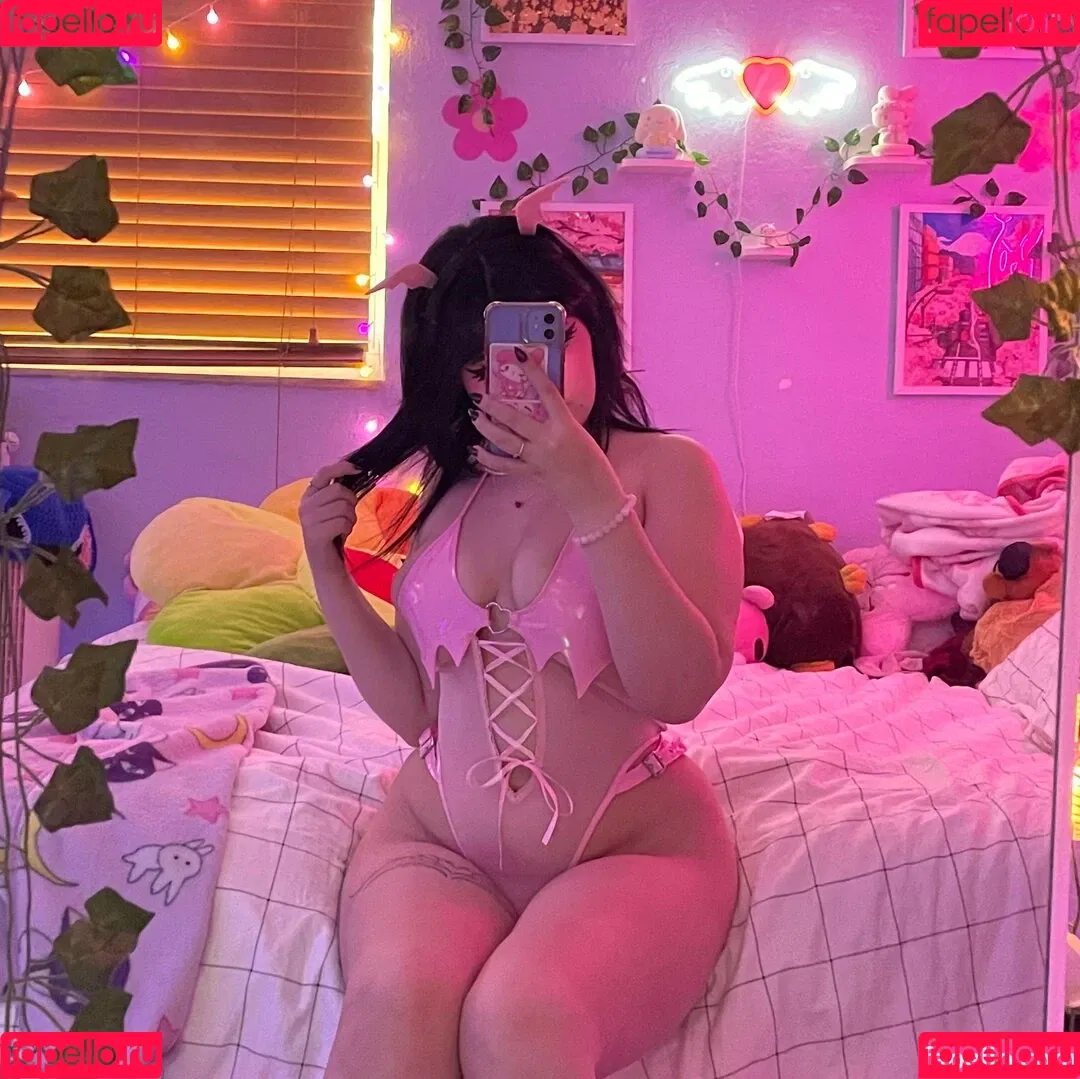 okay_kylie Onlyfans Photo Gallery 