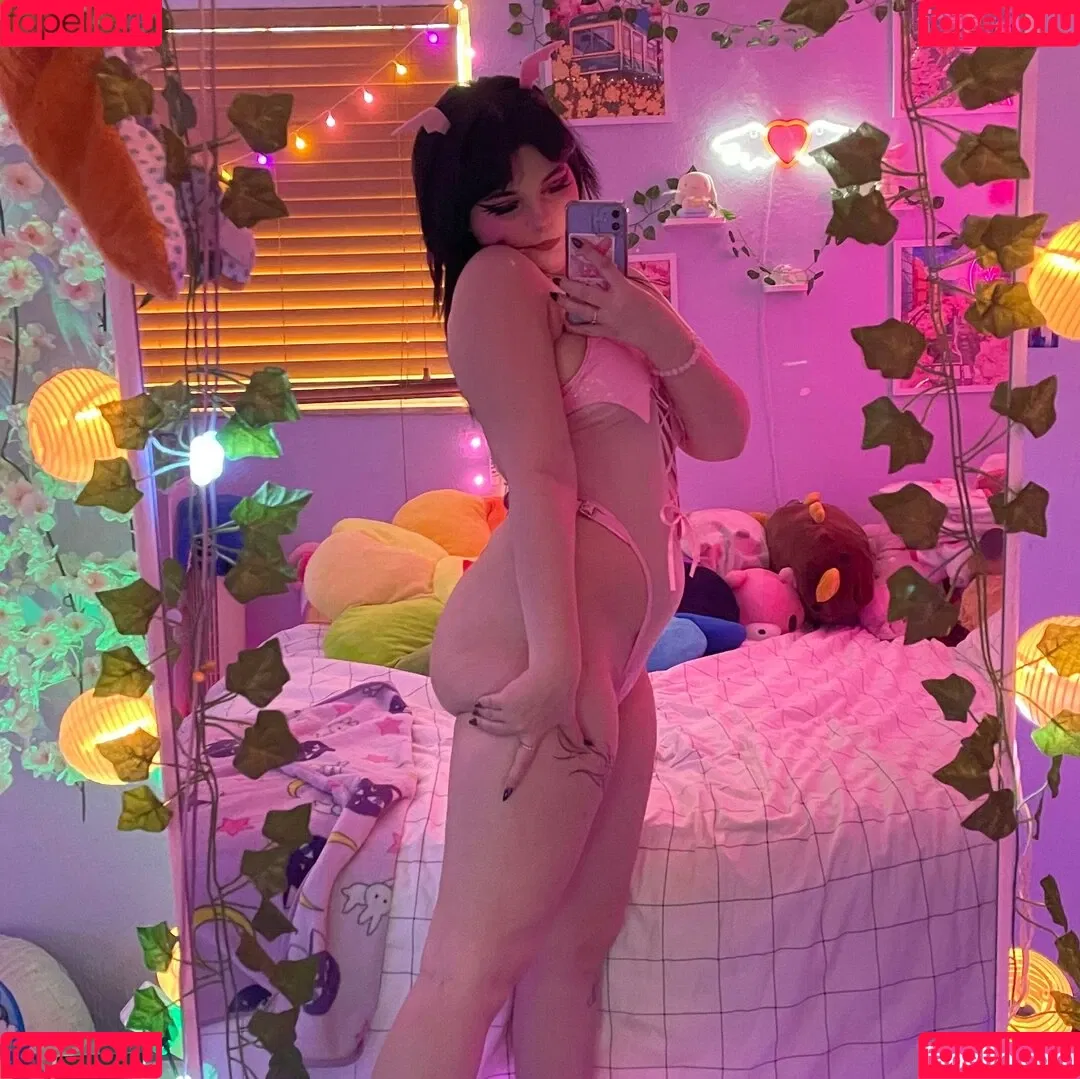 okay_kylie Onlyfans Photo Gallery 