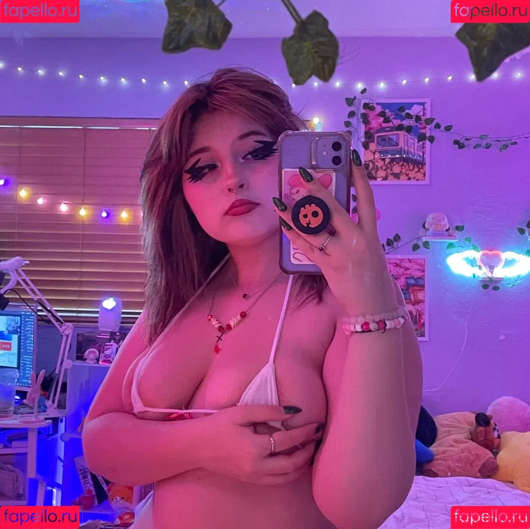 okay_kylie Onlyfans Photo Gallery 