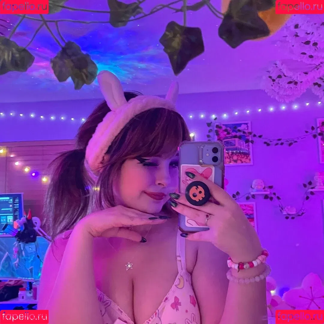 okay_kylie Onlyfans Photo Gallery 