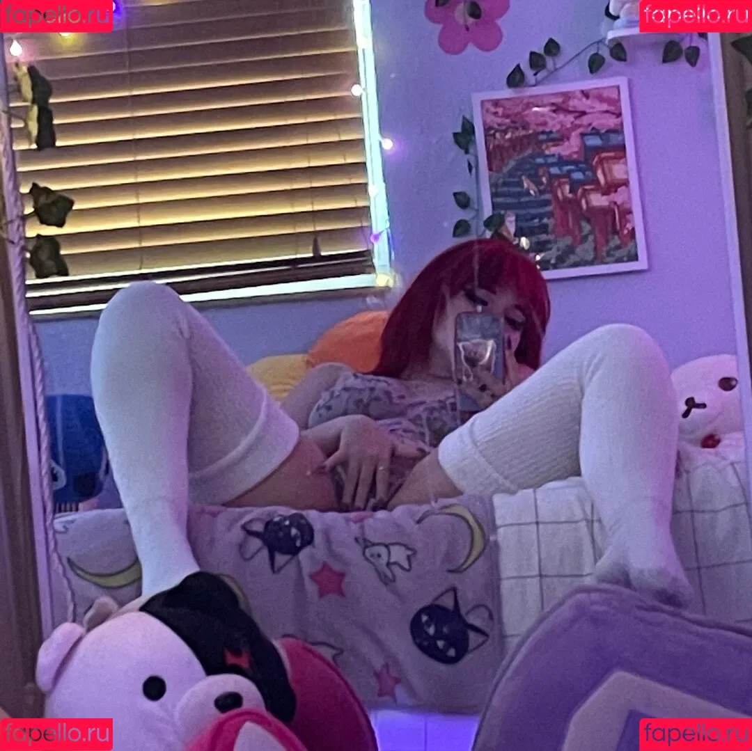 okay_kylie Onlyfans Photo Gallery 