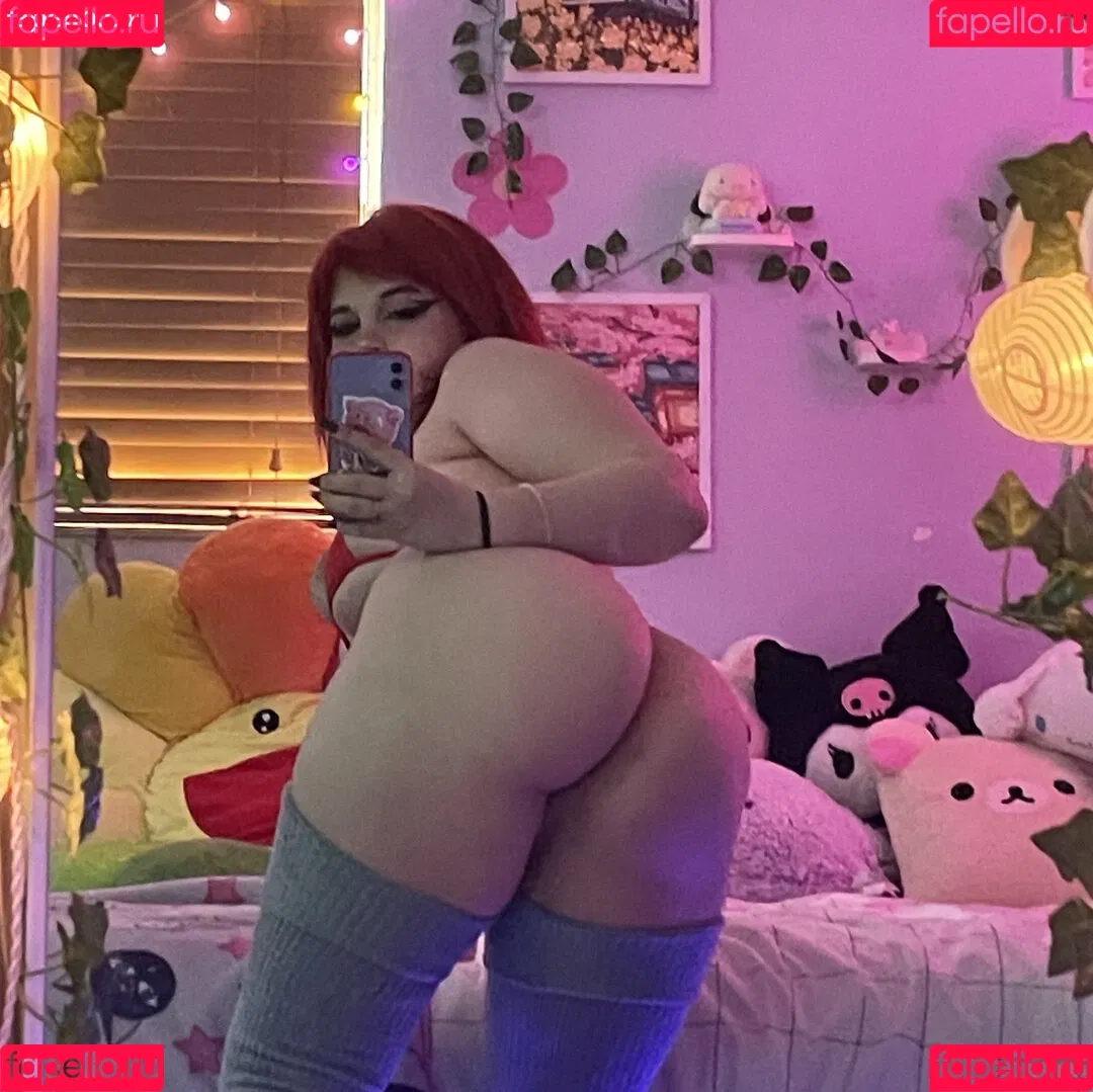 okay_kylie Onlyfans Photo Gallery 
