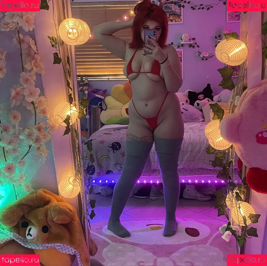 okay_kylie Onlyfans Photo Gallery 