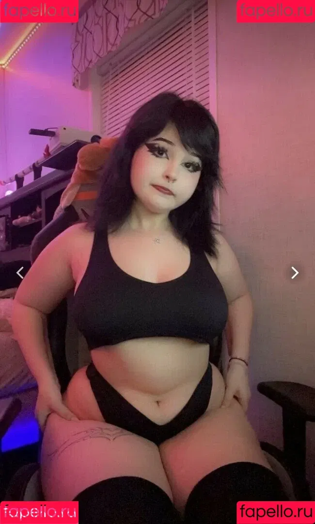 okay_kylie Onlyfans Photo Gallery 