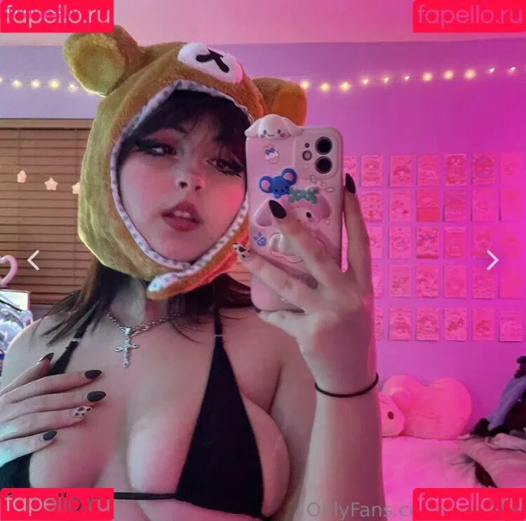 okay_kylie Onlyfans Photo Gallery 