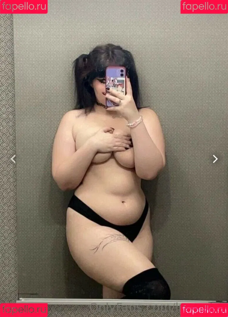 okay_kylie Onlyfans Photo Gallery 