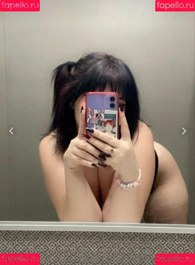 okay_kylie Onlyfans Photo Gallery 