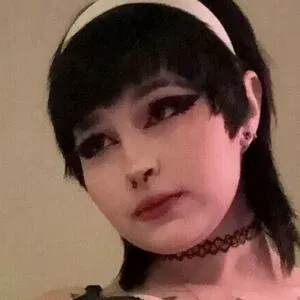 okay_kylie Onlyfans Photo Gallery 