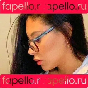Bella Moreira Onlyfans Photo Gallery 