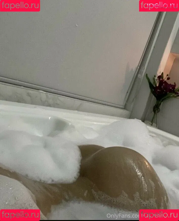 Yanet Garcia Onlyfans Photo Gallery 