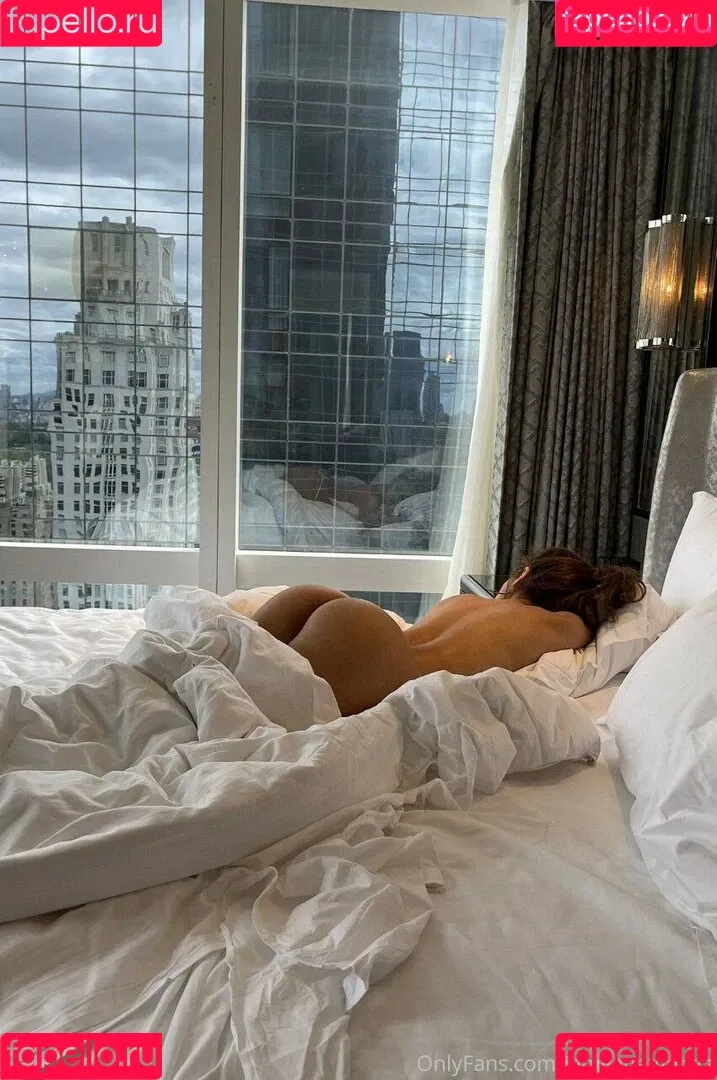 Yanet Garcia Onlyfans Photo Gallery 