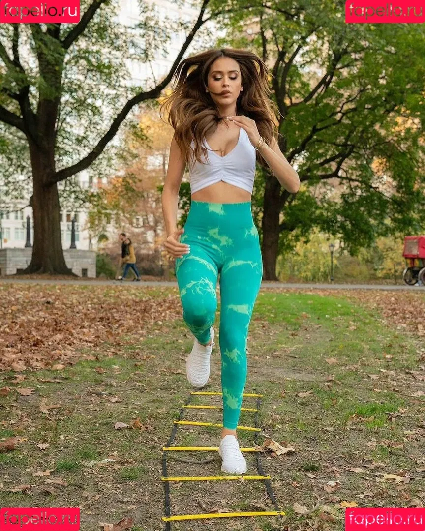 Yanet Garcia Onlyfans Photo Gallery 
