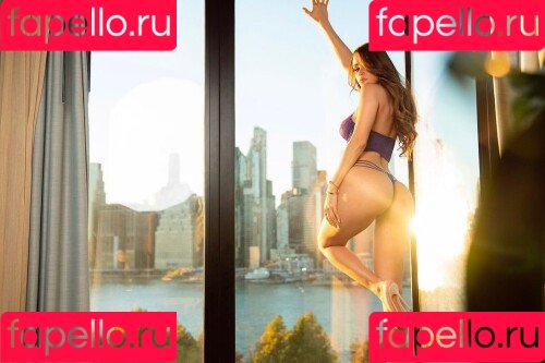 Yanet Garcia Onlyfans Photo Gallery 