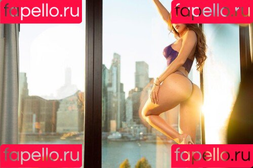 Yanet Garcia Onlyfans Photo Gallery 