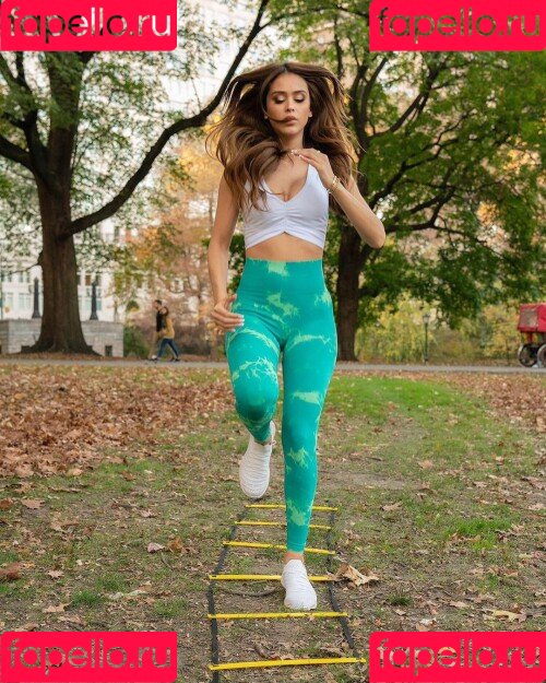 Yanet Garcia Onlyfans Photo Gallery 