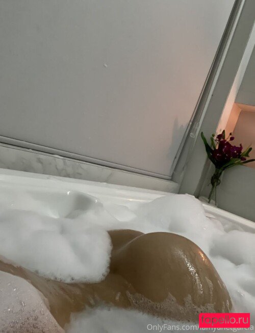 Yanet Garcia Nude Onlyfans Photo 23