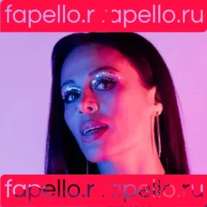 Eunice Folch Onlyfans Photo Gallery 