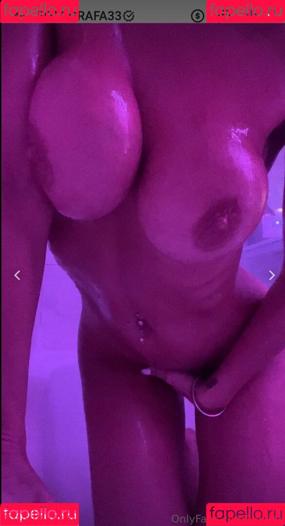 Eunice Folch Onlyfans Photo Gallery 