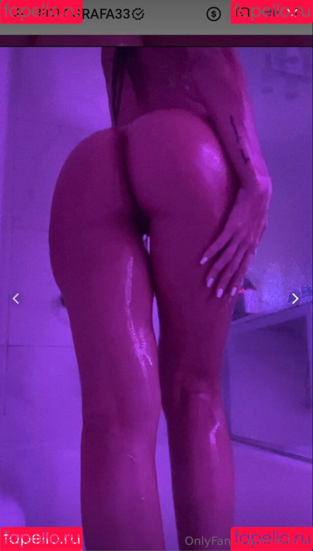 Eunice Folch Onlyfans Photo Gallery 