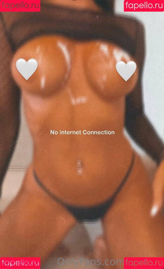 Eunice Folch Onlyfans Photo Gallery 