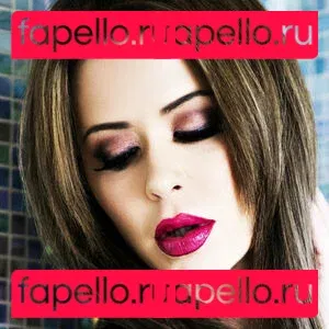 emiaddisonx Onlyfans Photo Gallery 