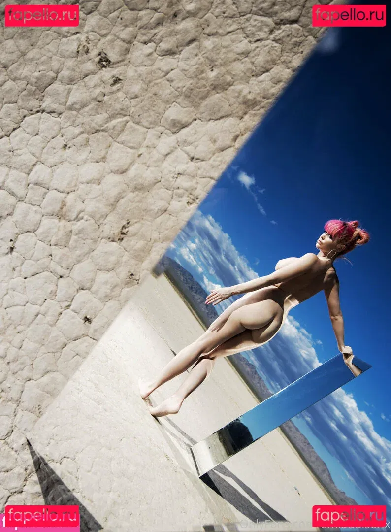 emiaddisonx Onlyfans Photo Gallery 