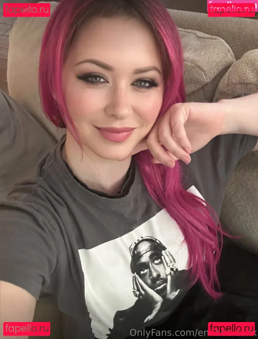 emiaddisonx Onlyfans Photo Gallery 