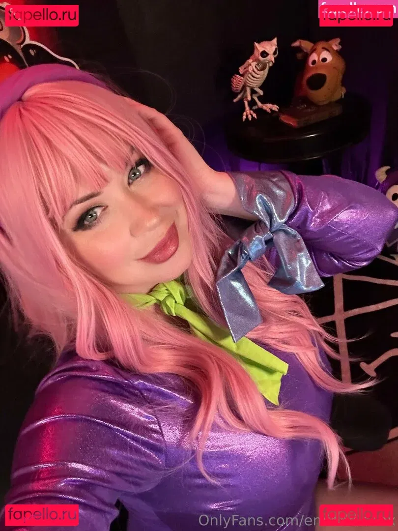 emiaddisonx Onlyfans Photo Gallery 