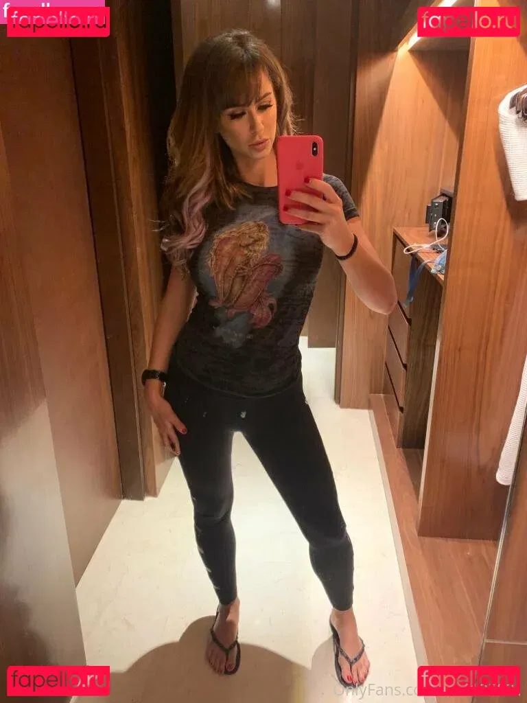 emiaddisonx Onlyfans Photo Gallery 