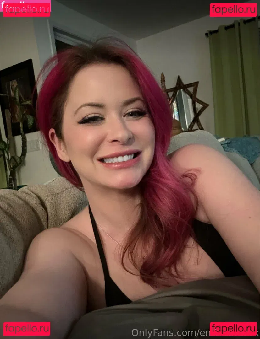 emiaddisonx Onlyfans Photo Gallery 