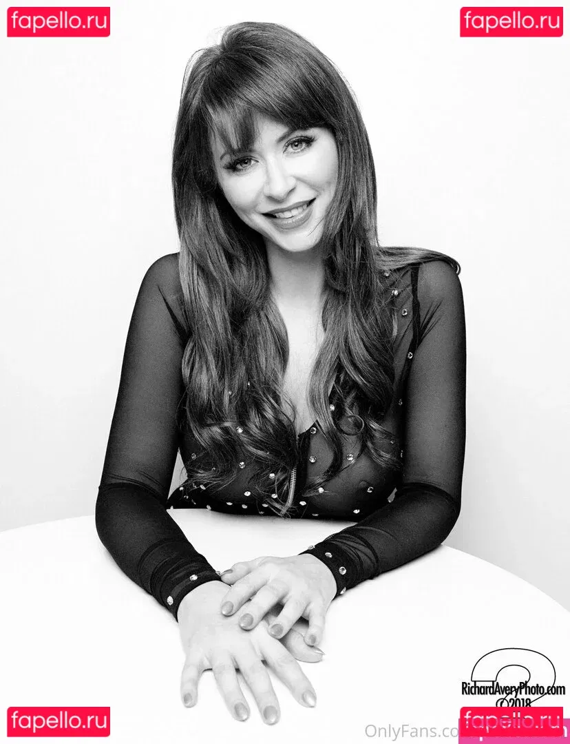 emiaddisonx Onlyfans Photo Gallery 