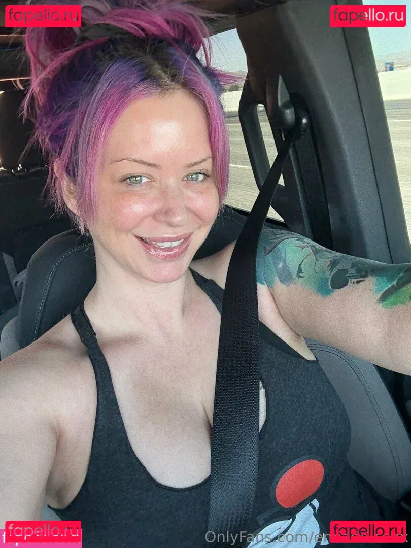 emiaddisonx Onlyfans Photo Gallery 