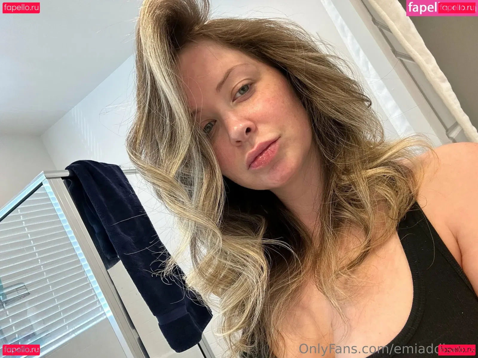 emiaddisonx Onlyfans Photo Gallery 