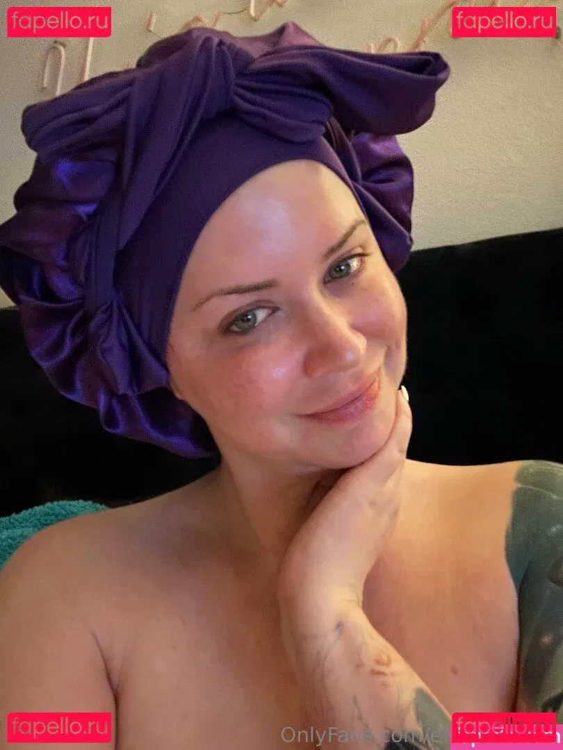 emiaddisonx Onlyfans Photo Gallery 