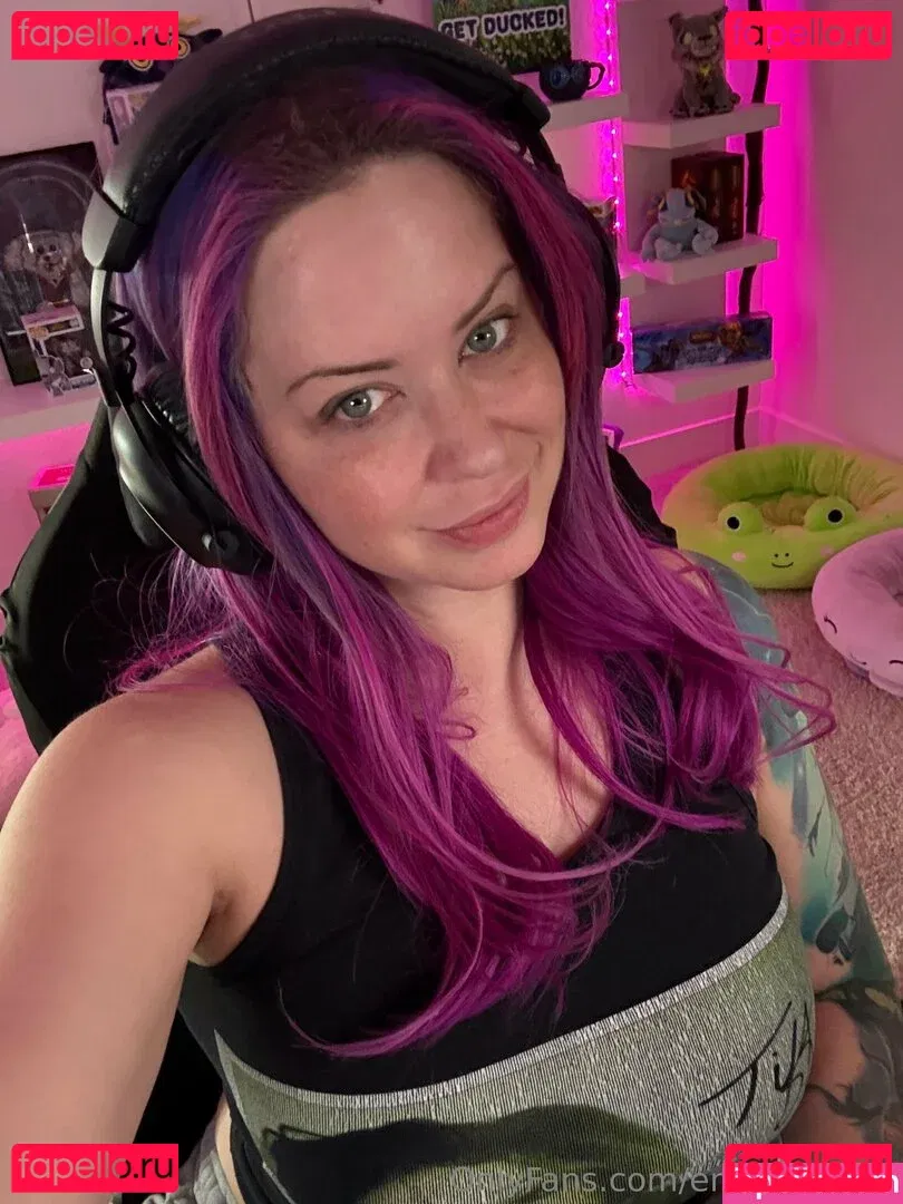 emiaddisonx Onlyfans Photo Gallery 