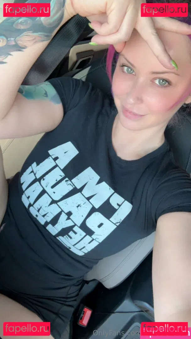 emiaddisonx Onlyfans Photo Gallery 