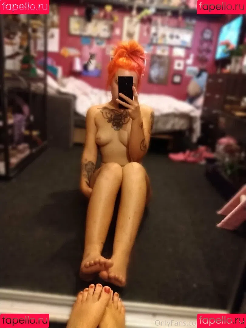 gingertease69 Onlyfans Photo Gallery 