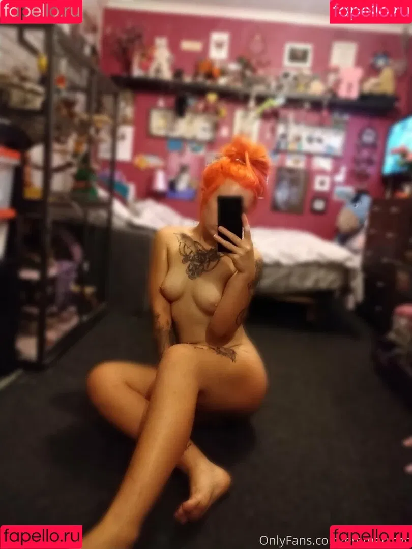 gingertease69 Onlyfans Photo Gallery 