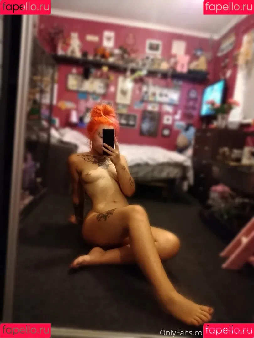 gingertease69 Onlyfans Photo Gallery 