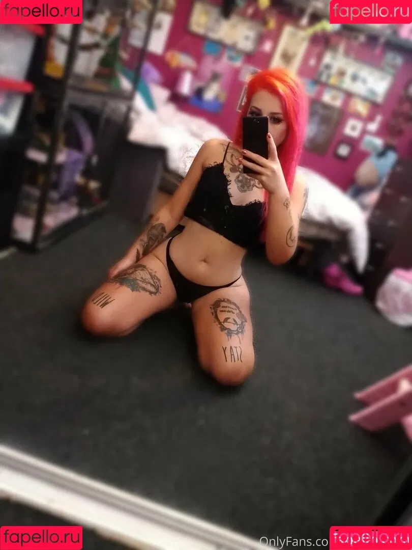 gingertease69 Onlyfans Photo Gallery 