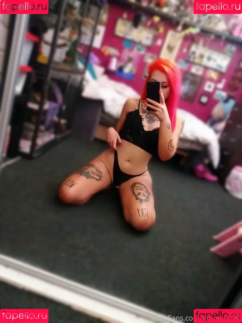 gingertease69 Onlyfans Photo Gallery 