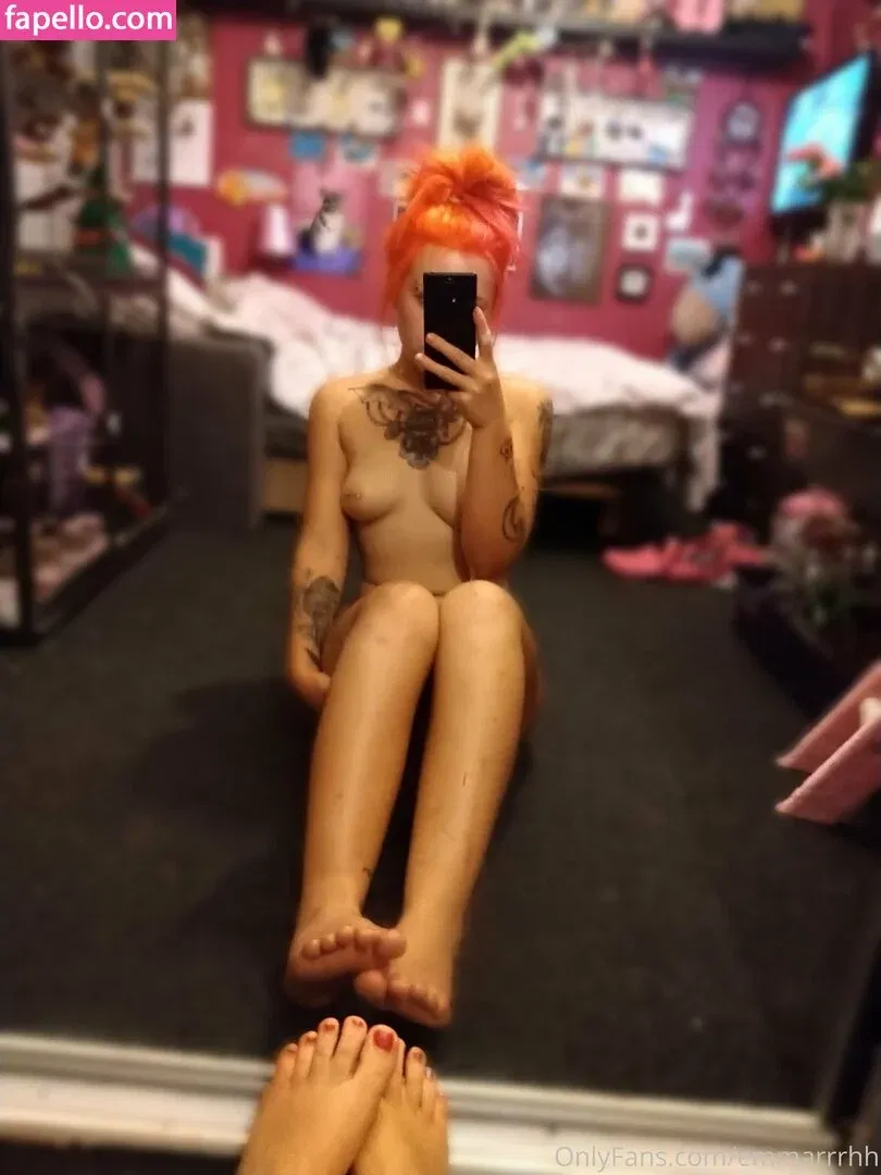 gingertease69 Onlyfans Photo Gallery 