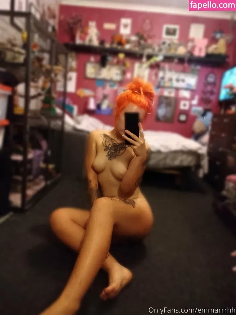 gingertease69 Onlyfans Photo Gallery 