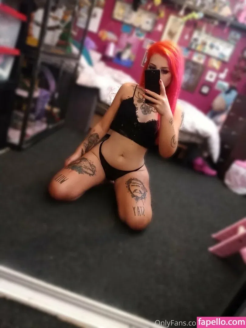 gingertease69 Onlyfans Photo Gallery 