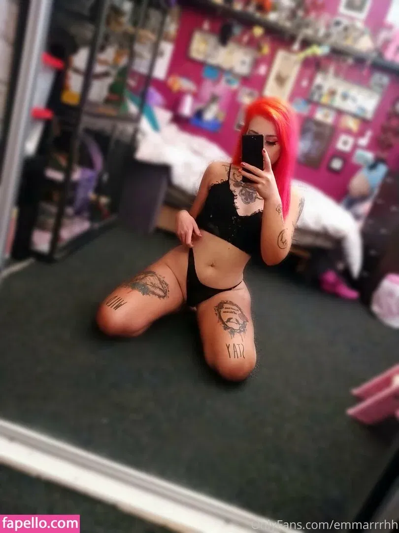 gingertease69 Onlyfans Photo Gallery 