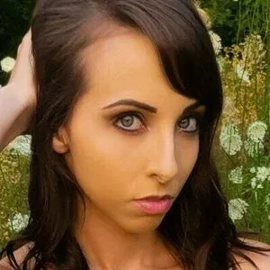 hello.angel.21 Onlyfans Photo Gallery 