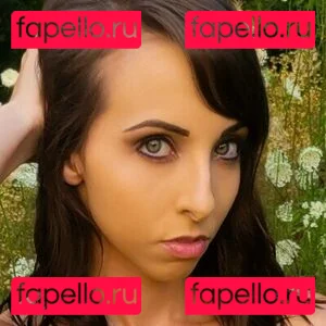 hello.angel.21 Onlyfans Photo Gallery 