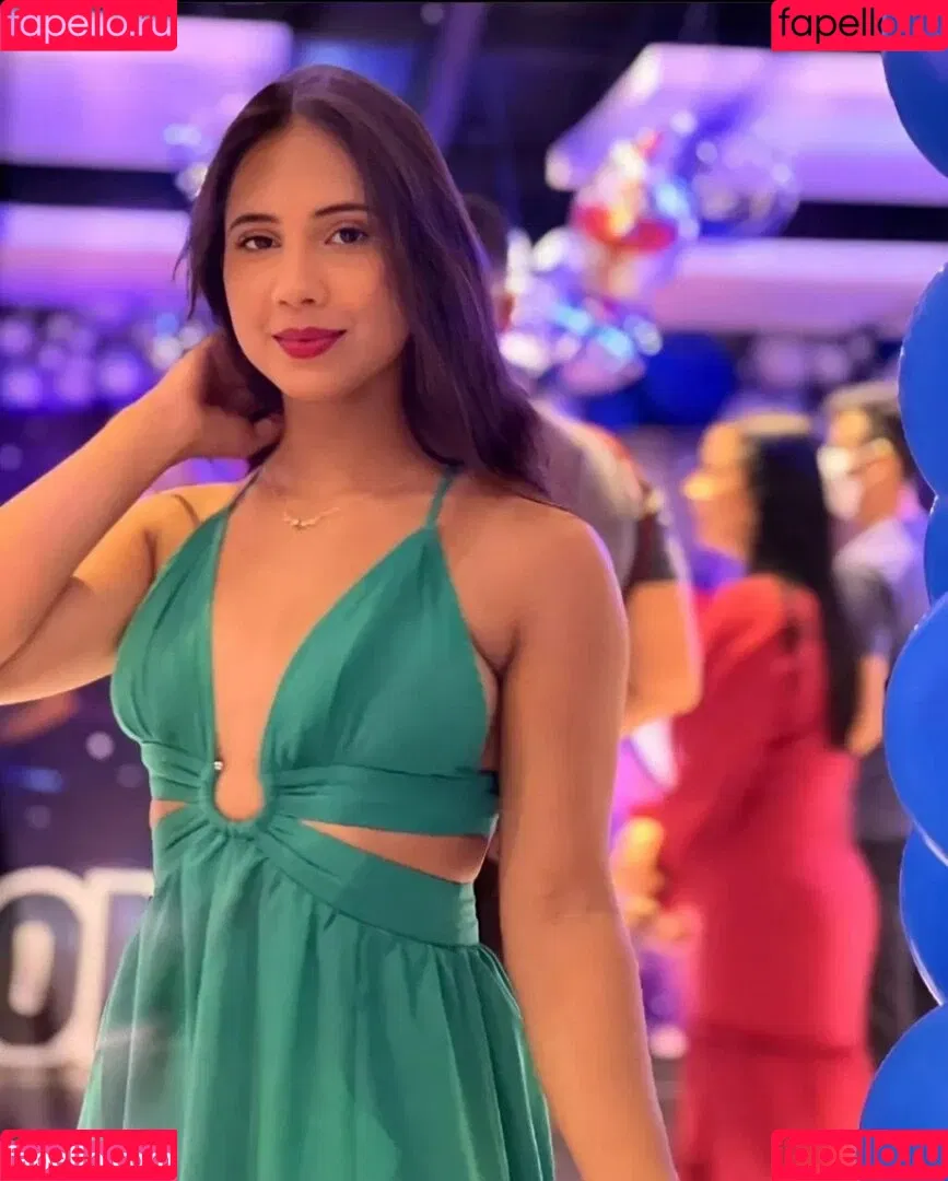 Gatapop Onlyfans Photo Gallery 