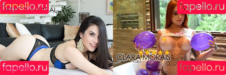 Gatapop Onlyfans Photo Gallery 