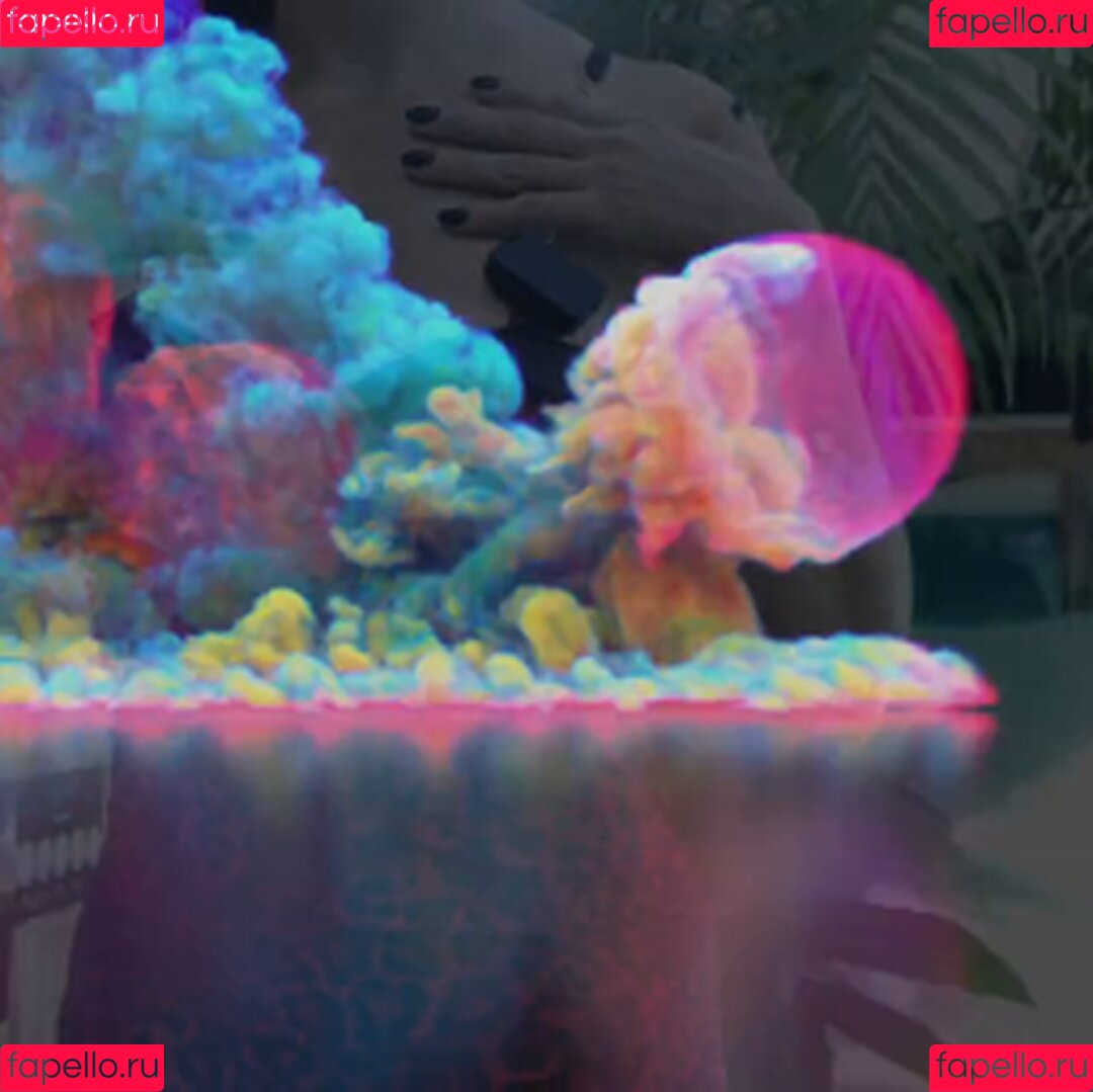 Gatapop Onlyfans Photo Gallery 